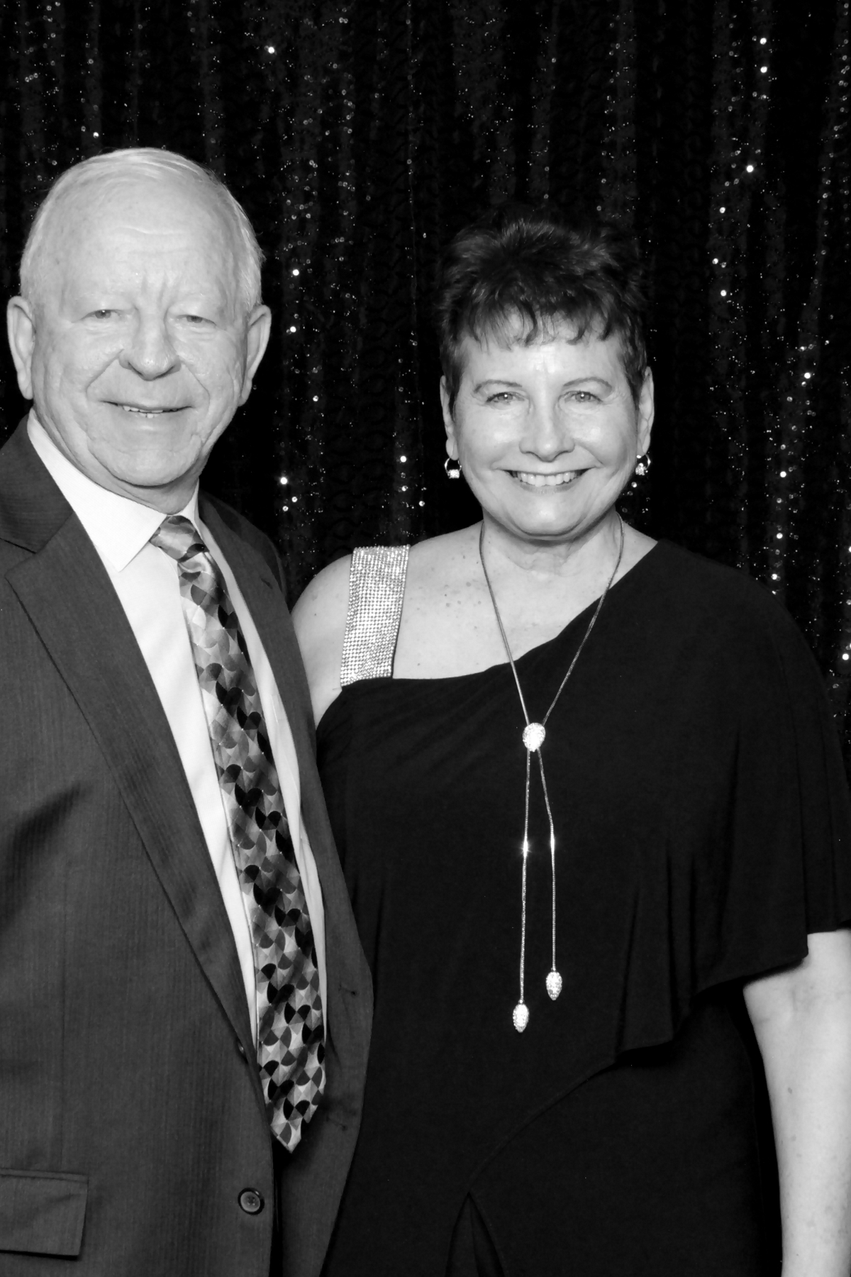 Free to Fly Gala: Metropolitan Family Services  | View more photos from the event at events.alfrescophoto.com/u/AlfrescoPhoto/Free-to-Fly-Gala-Metropolitan-Family-Services